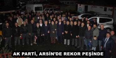 ak_partiarsinde_rekor_pesinde_h46542_42086