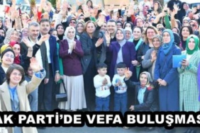 ak_partide_vefa_bulusmasi_h45814_6fc2c