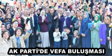 ak_partide_vefa_bulusmasi_h45814_6fc2c