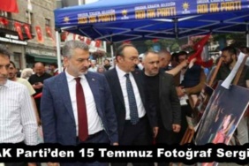 ak_partiden_15_temmuz_fotograf_sergisi_h54009_704bc