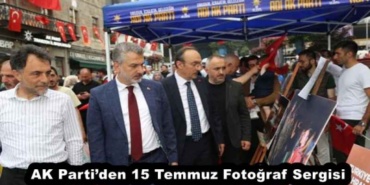 ak_partiden_15_temmuz_fotograf_sergisi_h54009_704bc
