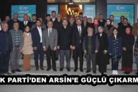 ak_partiden_arsineguclu_cikarma_h46191_89abe