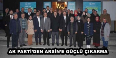 ak_partiden_arsineguclu_cikarma_h46191_89abe