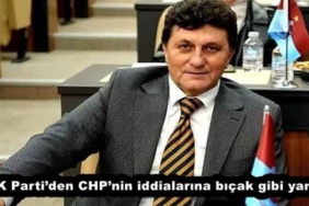 ak_partiden_chpnin_iddialarina_bicak_gibi_yanit_h54576_cda15