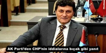 ak_partiden_chpnin_iddialarina_bicak_gibi_yanit_h54576_cda15