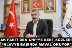ak_partiden_chpye_sert_sozler_klavye_basinda_maval_okuyor_h48499_0437e