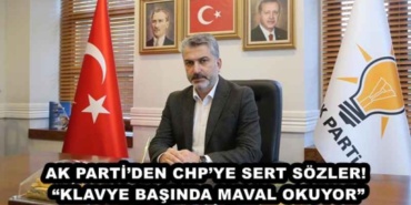 ak_partiden_chpye_sert_sozler_klavye_basinda_maval_okuyor_h48499_0437e