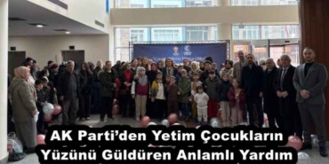 ak_partiden_yetim_cocuklarin_yuzunu_gulduren_anlamli_yardim_h57568_fa369