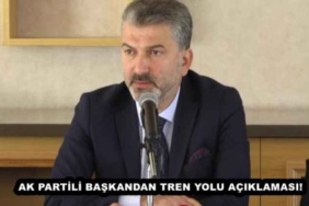 ak_partili_baskandan_tren_yolu_aciklamasi_h50180_4ab14