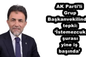 ak_partili_grup_baskanvekilinden_tepki_istemezcuk_surasi_yine_is_basinda_h51473_9df9c