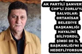 ak_partili_sanverden_chpli_zorluya_salvolar_ortahisar_belediye_baskanligi_hayalini_biliyordu_simdi_de_il_baskanligini_mi_hedefliyorsun_h55883_8fa3a