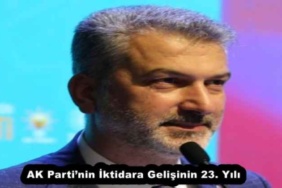 ak_partinin_iktidara_gelisinin_23_yili_h55270_48236
