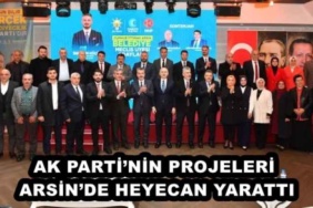 ak_partinin_projeleri_arsinde_heyecan_yaratti_h46293_792f5