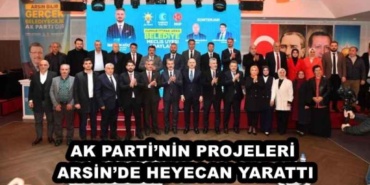 ak_partinin_projeleri_arsinde_heyecan_yaratti_h46293_792f5