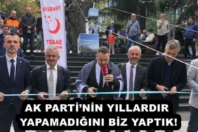 ak_partinin_yillardir_yapamadigini_biz_yaptik_h54937_bd7c5