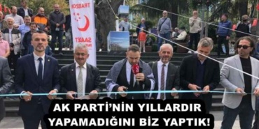 ak_partinin_yillardir_yapamadigini_biz_yaptik_h54937_bd7c5