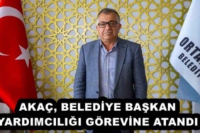 akac_belediye_baskan_yardimciligi_gorevine_atandi_h52621_04661