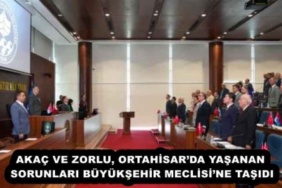 akac_ve_zorlu_ortahisarda_yasanan_sorunlari_buyuksehir_meclisine_tasidi_h54580_a32ae