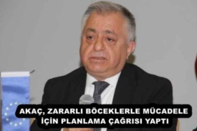 akac_zararli_boceklerle_mucadele_icin_planlama_cagrisi_yapti_h57067_213db