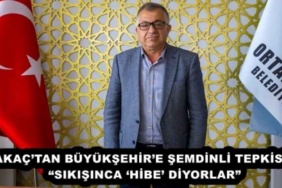 akactan_buyuksehire_semdinli_tepkisi_sikisinca_hibe_diyorlar_h57118_53da2