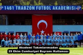 akademi_takimlarimizdan_29_ekim_cumhuriyet_bayrami_kutlamasi_h49720_7994b