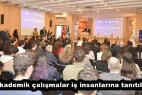 akademik_calismalar_is_insanlarina_tanitildi_h52695_3084e