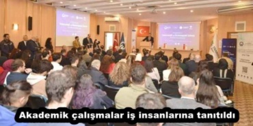 akademik_calismalar_is_insanlarina_tanitildi_h52695_3084e