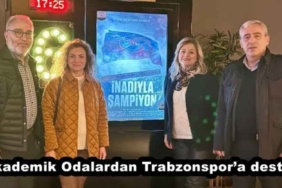 akademik_odalardan_trabzonspora_destek_h45792_d20db