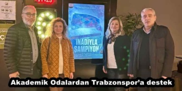 akademik_odalardan_trabzonspora_destek_h45792_d20db