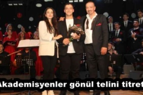 akademisyenler_gonul_telini_titretti_h53010_ca1f1