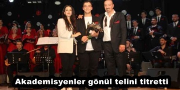 akademisyenler_gonul_telini_titretti_h53010_ca1f1