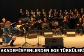 akademisyenlerden_ege_turkuleri_h58556_d2ec2