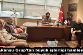 akansu_gruptan_buyuk_isbirligi_hamlesi_h52272_cc9cd