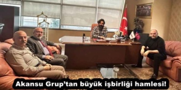 akansu_gruptan_buyuk_isbirligi_hamlesi_h52272_cc9cd