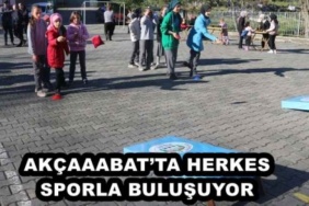 akcaaabatta_herkes_sporla_bulusuyor_h45406_8d09f