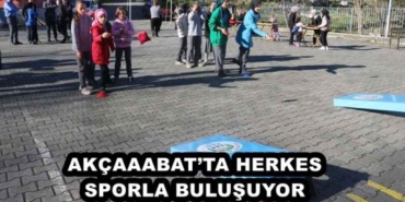 akcaaabatta_herkes_sporla_bulusuyor_h45406_8d09f