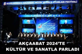 akcaabat_2024te_kultur_ve_sanatla_parladi_h51115_9ce14