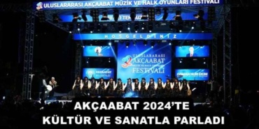akcaabat_2024te_kultur_ve_sanatla_parladi_h51115_9ce14