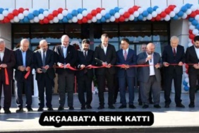 akcaabat_a_renk_katti_h55224_f4a87