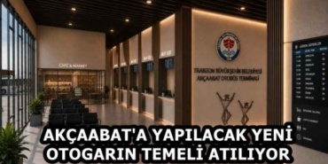 akcaabat_a_yapilacak_yeni_otogarin_temeli_atiliyor_h59300_a3826