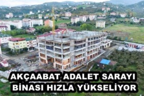akcaabat_adalet_sarayi_binasi_hizla_yukseliyor_h50348_71529