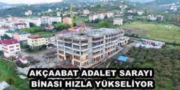 akcaabat_adalet_sarayi_binasi_hizla_yukseliyor_h50348_71529