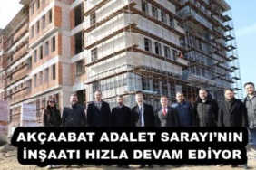 akcaabat_adalet_sarayinin_insaati_hizla_devam_ediyor_h51526_00402