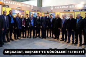 akcaabat_baskentte_gonulleri_fethetti_h58014_c5c6a