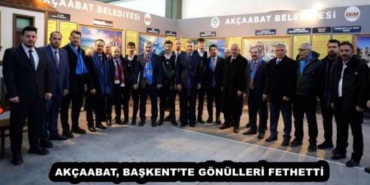 akcaabat_baskentte_gonulleri_fethetti_h58014_c5c6a