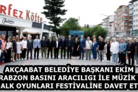 akcaabat_belediye_baskani_ekim_trabzon_basini_araciligi_ile_muzik_ve_halk_oyunlari_festivaline_davet_etti_h59202_40214