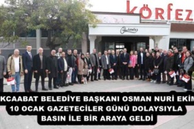 akcaabat_belediye_baskani_osman_nuri_ekim_10_ocak_gazeteciler_gunu_dolaysiyla_basin_ile_bir_araya_geldi_h56312_523fc
