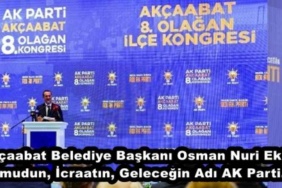 akcaabat_belediye_baskani_osman_nuri_ekim_umudun_icraatin_gelecegin_adi_ak_parti_h50356_f29d7