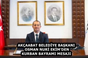 akcaabat_belediye_baskani_osman_nuri_ekimden_kurban_bayrami_mesaji_h58641_17b04