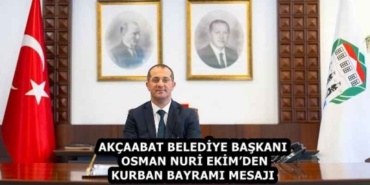 akcaabat_belediye_baskani_osman_nuri_ekimden_kurban_bayrami_mesaji_h58641_17b04